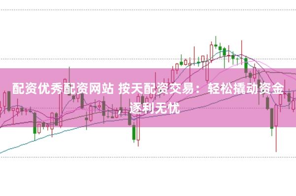 配资优秀配资网站 按天配资交易：轻松撬动资金，逐利无忧