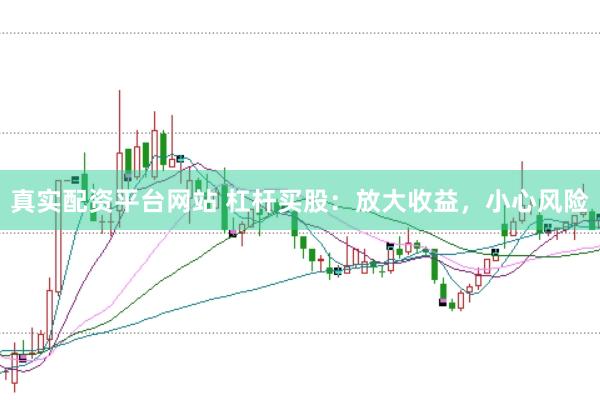 真实配资平台网站 杠杆买股：放大收益，小心风险