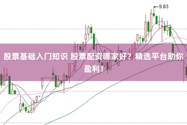 股票基础入门知识 股票配资哪家好？精选平台助你盈利！