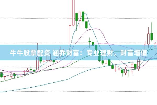 牛牛股票配资 涵乔财富：专业理财，财富增值