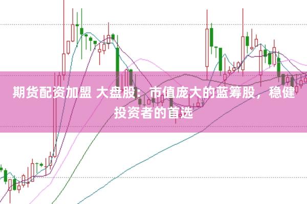 期货配资加盟 大盘股：市值庞大的蓝筹股，稳健投资者的首选