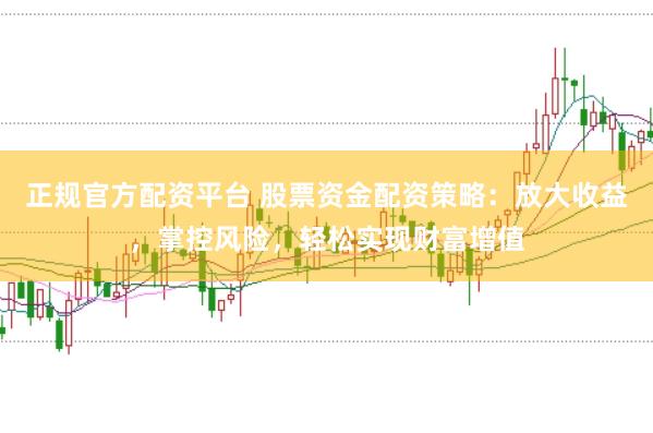 正规官方配资平台 股票资金配资策略：放大收益，掌控风险，轻松实现财富增值