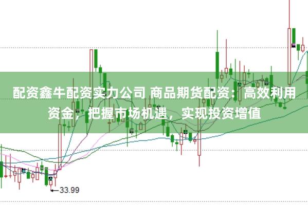 配资鑫牛配资实力公司 商品期货配资：高效利用资金，把握市场机遇，实现投资增值