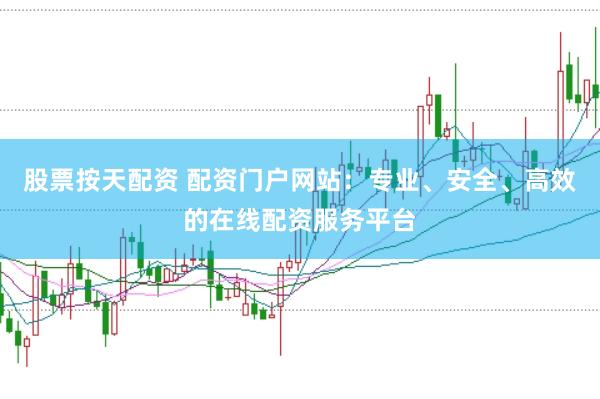 股票按天配资 配资门户网站：专业、安全、高效的在线配资服务平台