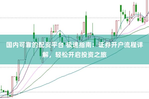 国内可靠的配资平台 极速指南：证券开户流程详解，轻松开启投资之旅