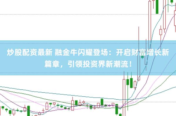 炒股配资最新 融金牛闪耀登场：开启财富增长新篇章，引领投资界新潮流！
