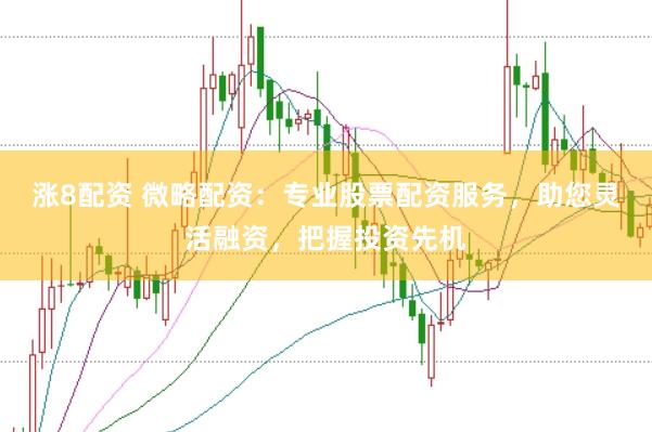 涨8配资 微略配资：专业股票配资服务，助您灵活融资，把握投资先机
