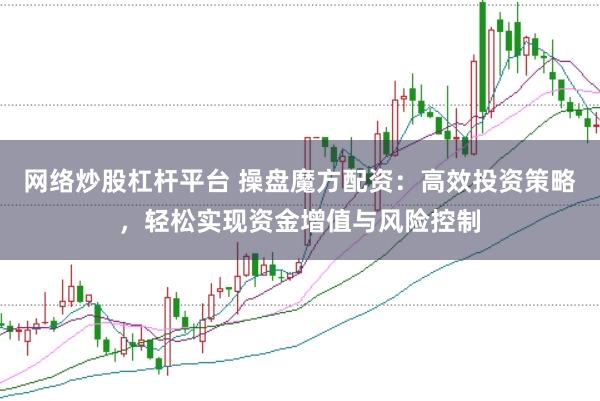 网络炒股杠杆平台 操盘魔方配资：高效投资策略，轻松实现资金增值与风险控制
