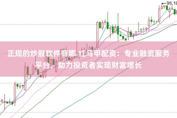 正规的炒股软件有哪 红马甲配资：专业融资服务平台，助力投资者实现财富增长