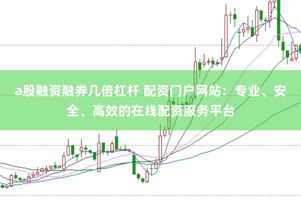 a股融资融券几倍杠杆 配资门户网站：专业、安全、高效的在线配资服务平台