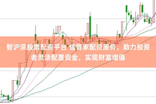 智沪深股票配资平台 信管家配资服务，助力投资者灵活配置资金，实现财富增值