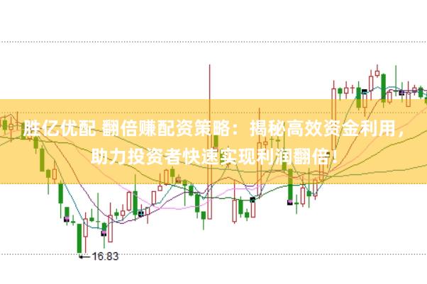 胜亿优配 翻倍赚配资策略：揭秘高效资金利用，助力投资者快速实现利润翻倍！