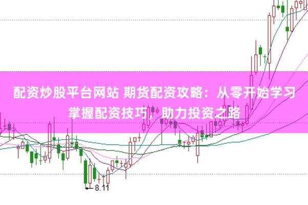 配资炒股平台网站 期货配资攻略：从零开始学习掌握配资技巧，助力投资之路