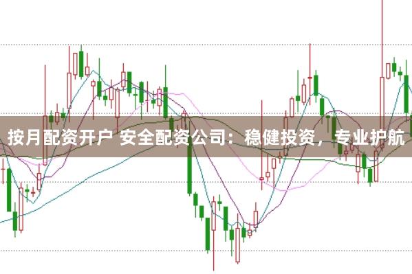 按月配资开户 安全配资公司：稳健投资，专业护航