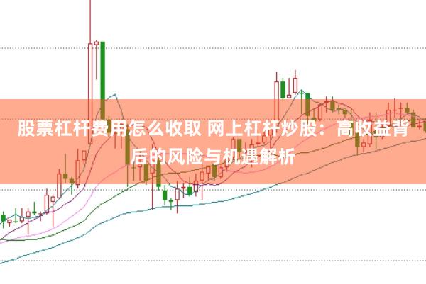 股票杠杆费用怎么收取 网上杠杆炒股：高收益背后的风险与机遇解析