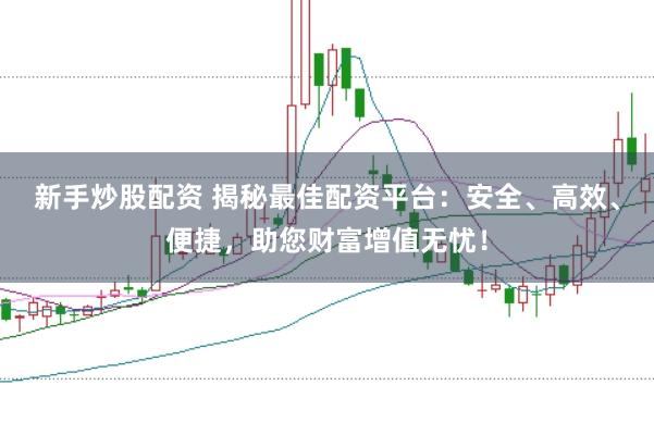 新手炒股配资 揭秘最佳配资平台：安全、高效、便捷，助您财富增值无忧！