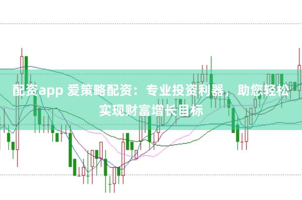 配资app 爱策略配资：专业投资利器，助您轻松实现财富增长目标