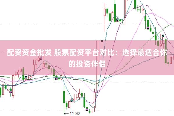 配资资金批发 股票配资平台对比：选择最适合你的投资伴侣