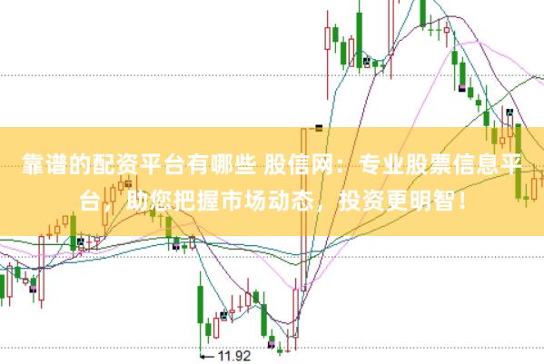 靠谱的配资平台有哪些 股信网：专业股票信息平台，助您把握市场动态，投资更明智！