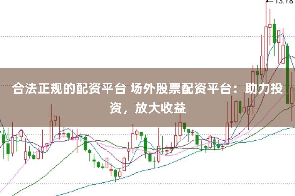 合法正规的配资平台 场外股票配资平台：助力投资，放大收益