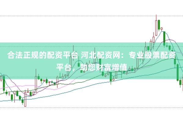 合法正规的配资平台 河北配资网：专业股票配资平台，助您财富增值