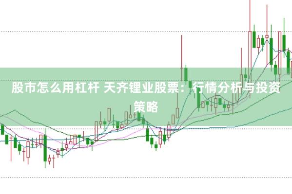 股市怎么用杠杆 天齐锂业股票：行情分析与投资策略