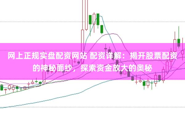 网上正规实盘配资网站 配资详解：揭开股票配资的神秘面纱，探索资金放大的奥秘