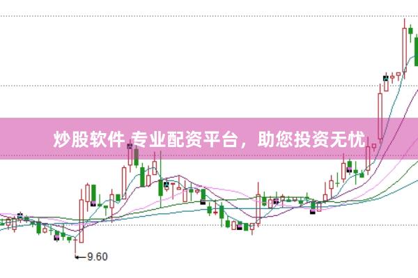 炒股软件 专业配资平台，助您投资无忧