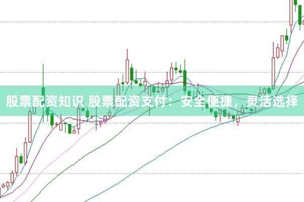 股票配资知识 股票配资支付：安全便捷，灵活选择