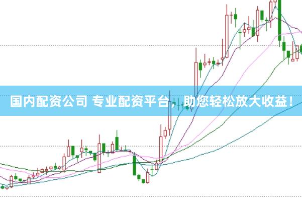 国内配资公司 专业配资平台，助您轻松放大收益！