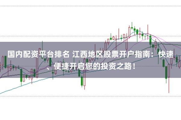国内配资平台排名 江西地区股票开户指南：快速、便捷开启您的投资之路！