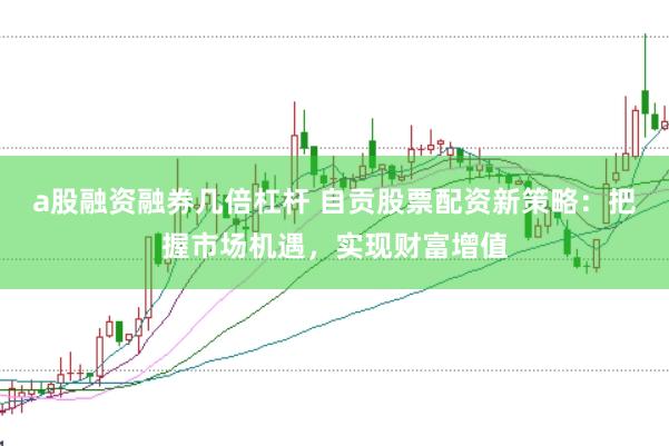 a股融资融券几倍杠杆 自贡股票配资新策略：把握市场机遇，实现财富增值