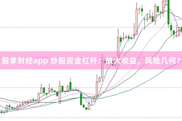 股掌财经app 炒股资金杠杆：放大收益，风险几何？
