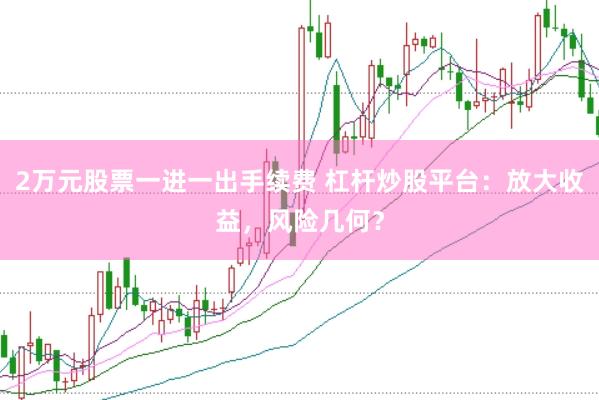 2万元股票一进一出手续费 杠杆炒股平台：放大收益，风险几何？