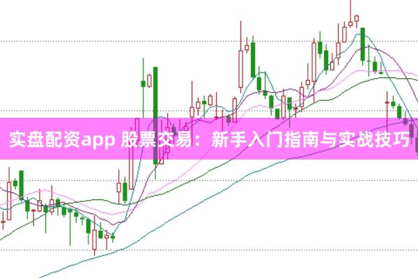 实盘配资app 股票交易：新手入门指南与实战技巧