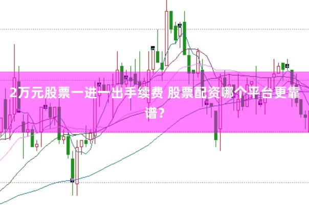 2万元股票一进一出手续费 股票配资哪个平台更靠谱？