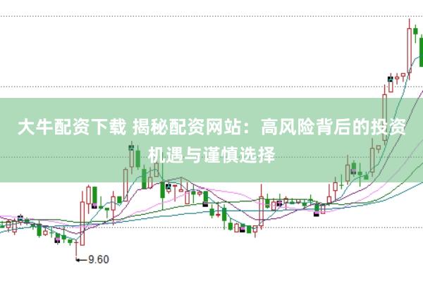 大牛配资下载 揭秘配资网站：高风险背后的投资机遇与谨慎选择