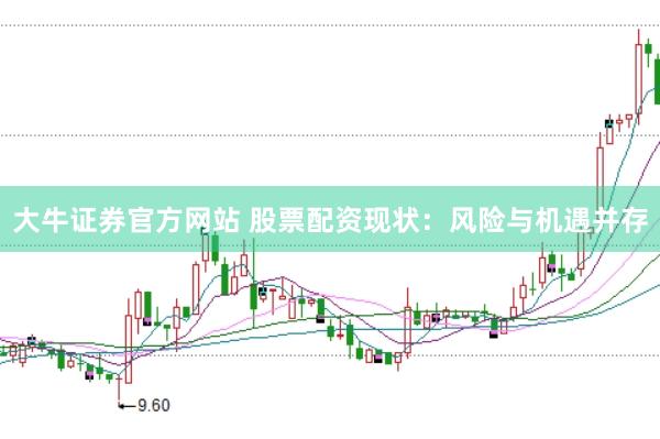 大牛证券官方网站 股票配资现状：风险与机遇并存
