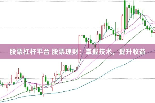 股票杠杆平台 股票理财：掌握技术，提升收益