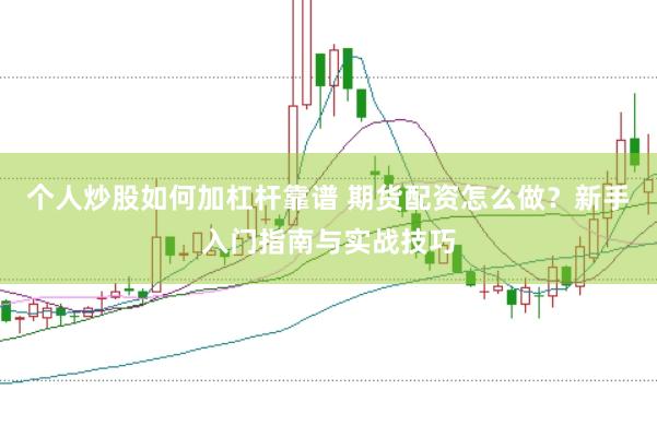 个人炒股如何加杠杆靠谱 期货配资怎么做？新手入门指南与实战技巧