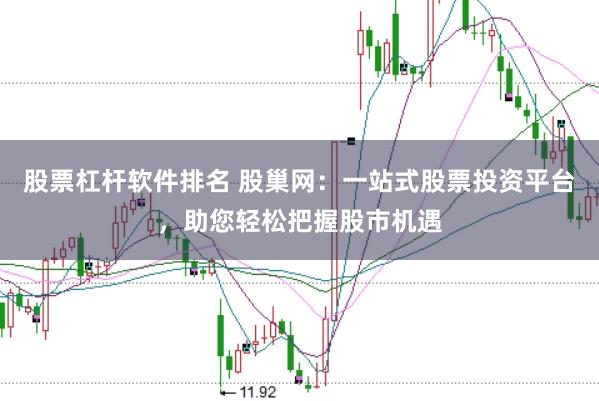 股票杠杆软件排名 股巢网：一站式股票投资平台，助您轻松把握股市机遇
