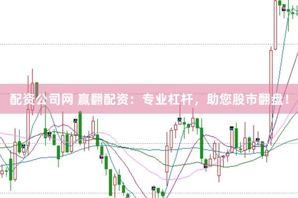 配资公司网 赢翻配资：专业杠杆，助您股市翻盘！