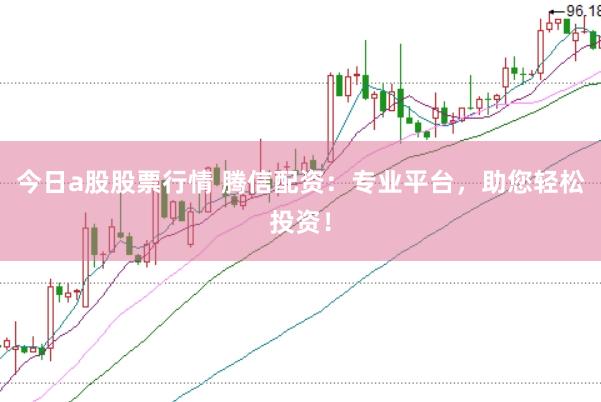 今日a股股票行情 腾信配资：专业平台，助您轻松投资！