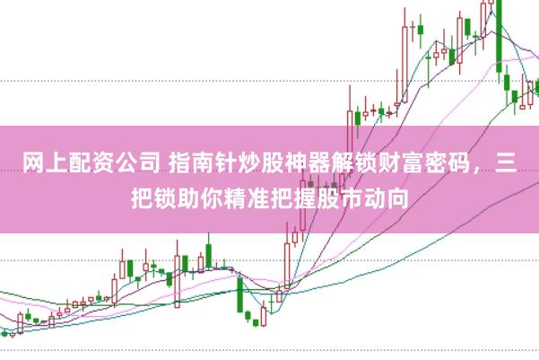 网上配资公司 指南针炒股神器解锁财富密码，三把锁助你精准把握股市动向