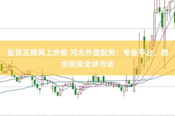 配资正规网上炒股 河北外盘配资：专业平台，助您投资全球市场