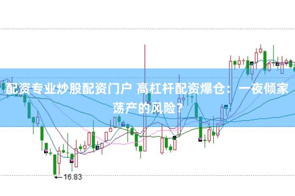 配资专业炒股配资门户 高杠杆配资爆仓：一夜倾家荡产的风险？