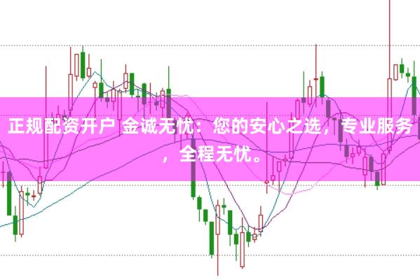 正规配资开户 金诚无忧：您的安心之选，专业服务，全程无忧。