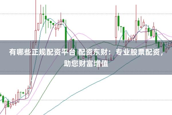 有哪些正规配资平台 配资东财：专业股票配资，助您财富增值