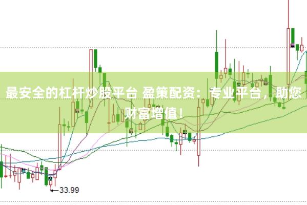 最安全的杠杆炒股平台 盈策配资：专业平台，助您财富增值！