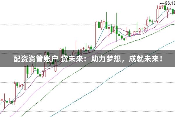 配资资管账户 贷未来：助力梦想，成就未来！
